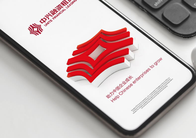 多元化網站建設三大技巧