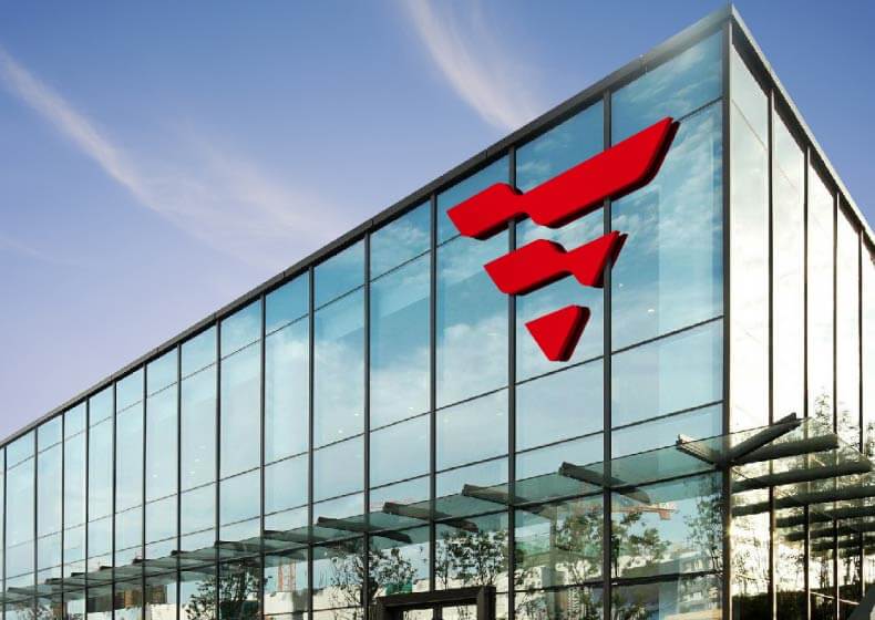 為什么有的企業網站建設開發過程坎坷不能如期完成？