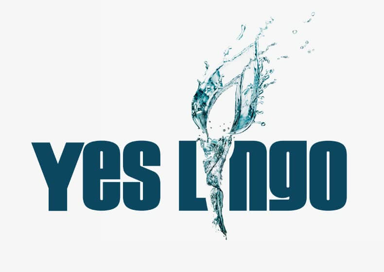 企業網站建設豐富信息互動設計塑造情感認知