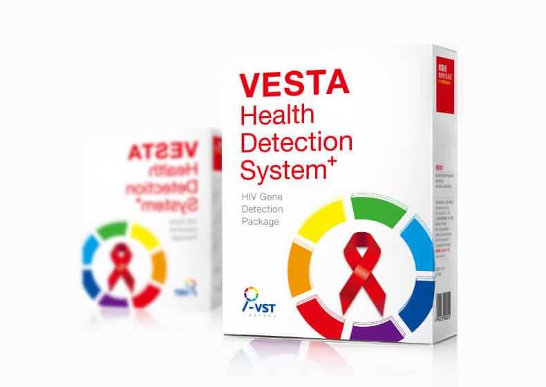 企業網站建設用戶使用體驗與評價