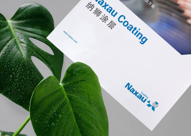 網站建設多元化發展趨勢